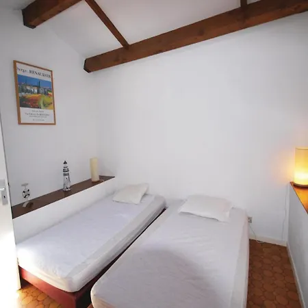 Agay Uv 1482 Apartment *